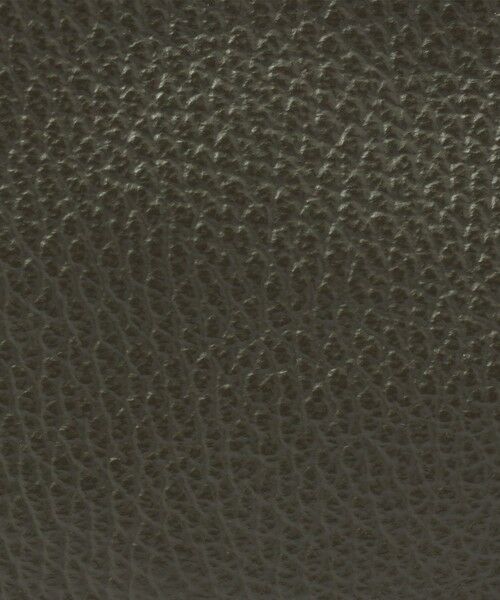 TOMORROWLAND / トゥモローランド ハンドバッグ | RIPANI RONDINE S ムートンコンビ ショルダーバッグ | 詳細12