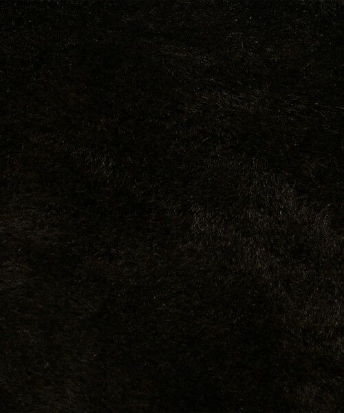 TOMORROWLAND / トゥモローランド ハンドバッグ | RIPANI RONDINE S ムートンコンビ ショルダーバッグ | 詳細13