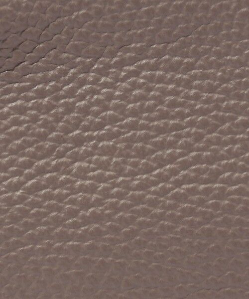 TOMORROWLAND / トゥモローランド ハンドバッグ | RIPANI RONDINE S ムートンコンビ ショルダーバッグ | 詳細15