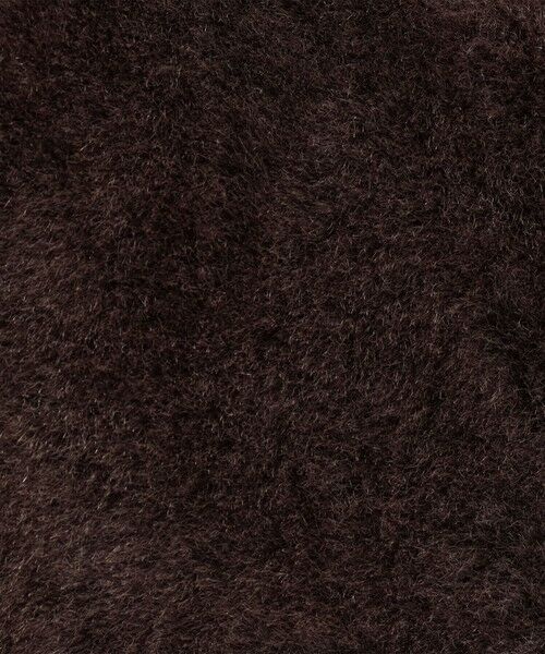 TOMORROWLAND / トゥモローランド ハンドバッグ | RIPANI RONDINE S ムートンコンビ ショルダーバッグ | 詳細16