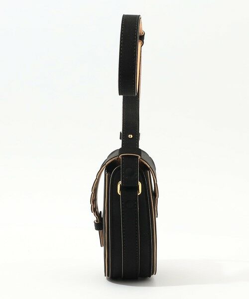 TOMORROWLAND / トゥモローランド ショルダーバッグ | MARY AL TERNA ENSOU ショルダーバッグ | 詳細2