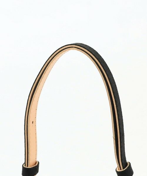 TOMORROWLAND / トゥモローランド ショルダーバッグ | MARY AL TERNA ENSOU ショルダーバッグ | 詳細5