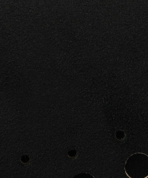 TOMORROWLAND / トゥモローランド ショルダーバッグ | MARY AL TERNA ENSOU ショルダーバッグ | 詳細9