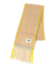 TOMORROWLAND / トゥモローランド （レディース） マフラー