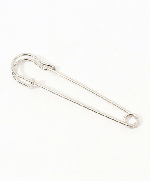 TOMORROWLAND / トゥモローランド マフラー・ショール・スヌード・ストール | 814 EZCARAY Coco モヘヤストール | 詳細7