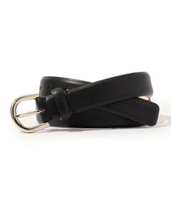 TOMORROWLAND / トゥモローランド ベルト・サスペンダー | MANUELA レザーベルト