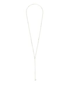 TOMORROWLAND / トゥモローランド ネックレス・ペンダント・チョーカー | Maggoosh DISCOTHEQUE ロングネックレス