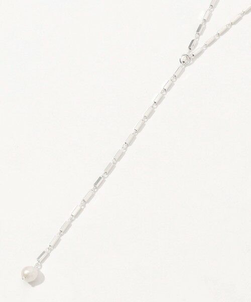 TOMORROWLAND / トゥモローランド ネックレス・ペンダント・チョーカー | Maggoosh DISCOTHEQUE ロングネックレス | 詳細3