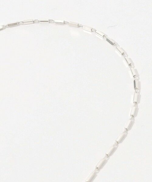 TOMORROWLAND / トゥモローランド ネックレス・ペンダント・チョーカー | Maggoosh DISCOTHEQUE ロングネックレス | 詳細4