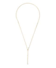 TOMORROWLAND / トゥモローランド ネックレス・ペンダント・チョーカー | MAGGOOSH DISCOTHEQUE チェーンロングネックレス