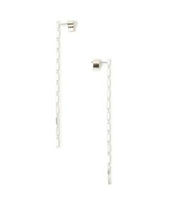 TOMORROWLAND / トゥモローランド ピアス・イヤリング | Maggoosh DISCO SIGLE ピアス