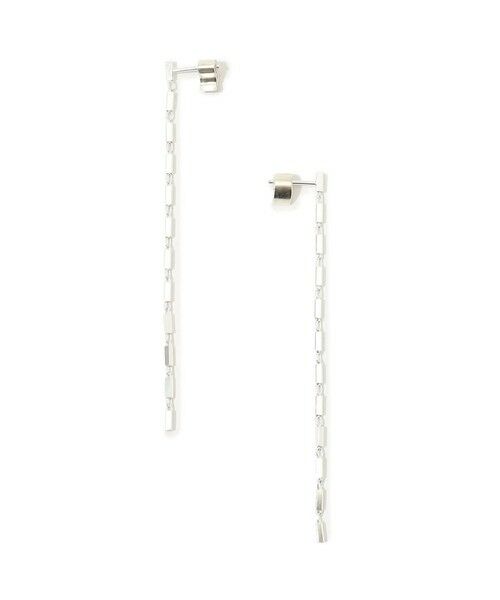 TOMORROWLAND/gD[h Maggoosh DISCO SIGLE sAX 81 Vo[ F