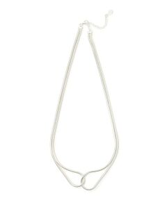 TOMORROWLAND / トゥモローランド ネックレス・ペンダント・チョーカー | Maggoosh HARMONIA ネックレス