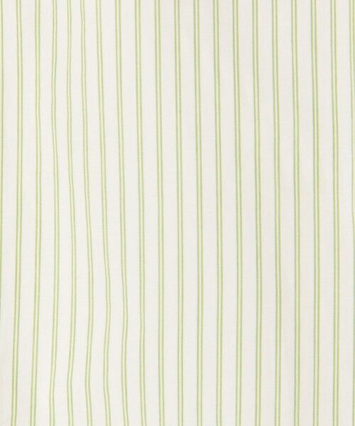 TOMORROWLAND / トゥモローランド シャツ・ブラウス（半袖以外） | BY MALENE BIRGER FAYETTE プルオーバーシャツ | 詳細9