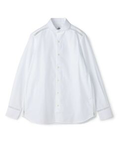 TOMORROWLAND / トゥモローランド シャツ・ブラウス（半袖以外） | sebline CHEMISE DE GARSON シャツ