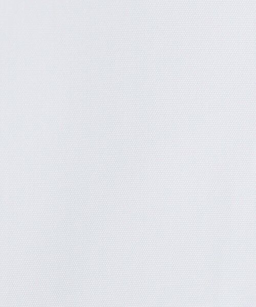 TOMORROWLAND / トゥモローランド シャツ・ブラウス(半袖以外) | sebline CHEMISE DE GARSON シャツ | 詳細10