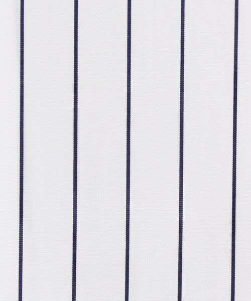 TOMORROWLAND / トゥモローランド シャツ・ブラウス（半袖以外） | sebline COMBAT POLO シャツ | 詳細11