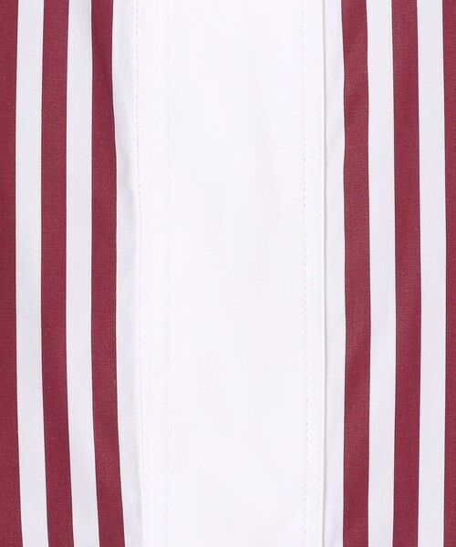 TOMORROWLAND / トゥモローランド シャツ・ブラウス(半袖以外) | sebline CHEMISE LAVALLI タイシャツ | 詳細10