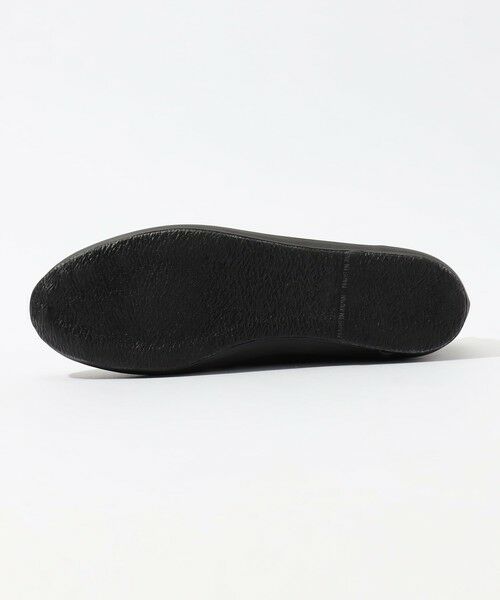 TOMORROWLAND / トゥモローランド フラットシューズ | NITTO リボンフラットシューズ | 詳細3