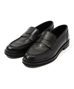 TOMORROWLAND / トゥモローランド フラットシューズ | GALERIE VIE レザーローファー