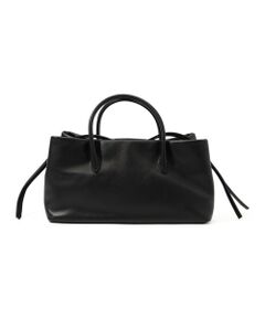 TOMORROWLAND / トゥモローランド ボストンバッグ | MARY AL TERNA RIKYU MINI ボストンバッグ