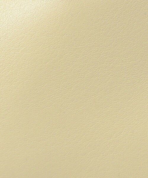 TOMORROWLAND / トゥモローランド ボストンバッグ | MARY AL TERNA RIKYU MINI ボストンバッグ | 詳細11