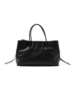 TOMORROWLAND / トゥモローランド ボストンバッグ | MARY AL TERNA RIKYU ボストンバッグ