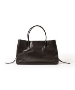 TOMORROWLAND / トゥモローランド ボストンバッグ | MARY AL TERNA RIKYU ボストンバッグ