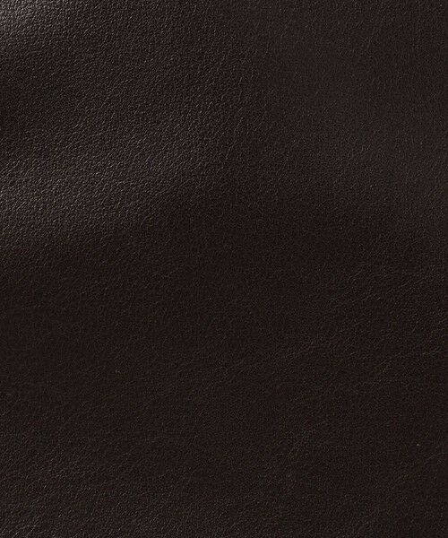 TOMORROWLAND / トゥモローランド ボストンバッグ | MARY AL TERNA RIKYU ボストンバッグ | 詳細12