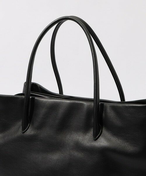 TOMORROWLAND / トゥモローランド ボストンバッグ | MARY AL TERNA RIKYU ボストンバッグ | 詳細5