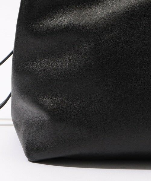 TOMORROWLAND / トゥモローランド ボストンバッグ | MARY AL TERNA RIKYU ボストンバッグ | 詳細6