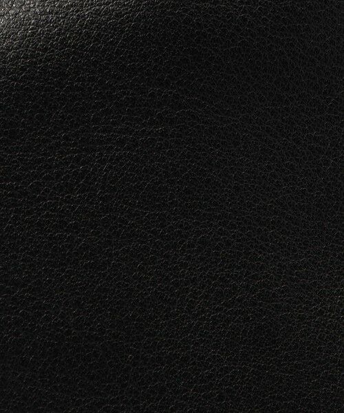 TOMORROWLAND / トゥモローランド ボストンバッグ | MARY AL TERNA RIKYU ボストンバッグ | 詳細9