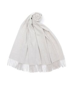 TOMORROWLAND / トゥモローランド マフラー・ショール・スヌード・ストール | GALERIE VIE カシミヤストール