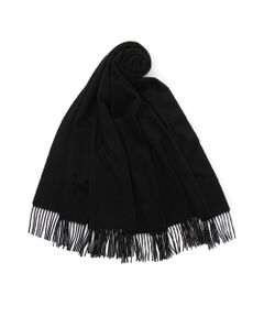 TOMORROWLAND / トゥモローランド マフラー・ショール・スヌード・ストール | GALERIE VIE カシミヤストール