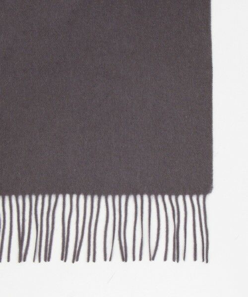 TOMORROWLAND / トゥモローランド マフラー・ショール・スヌード・ストール | GALERIE VIE カシミヤストール | 詳細2