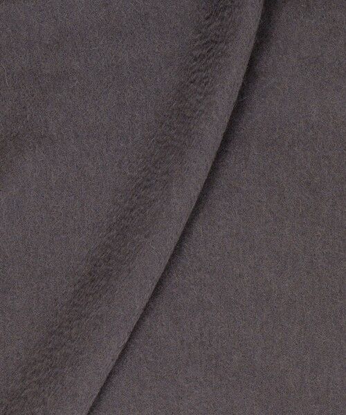 TOMORROWLAND / トゥモローランド マフラー・ショール・スヌード・ストール | GALERIE VIE カシミヤストール | 詳細3