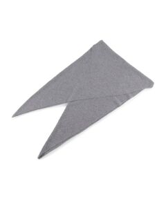 TOMORROWLAND / トゥモローランド マフラー・ショール・スヌード・ストール | GALERIEVIE カシミヤストール