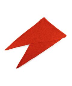 TOMORROWLAND / トゥモローランド マフラー・ショール・スヌード・ストール | GALERIEVIE カシミヤストール