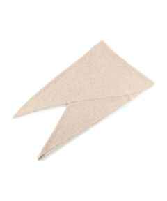 TOMORROWLAND / トゥモローランド マフラー・ショール・スヌード・ストール | GALERIEVIE カシミヤストール