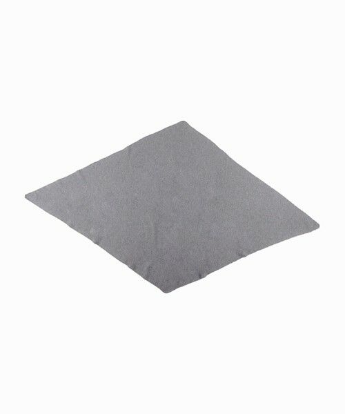 TOMORROWLAND / トゥモローランド マフラー・ショール・スヌード・ストール | GALERIEVIE カシミヤストール | 詳細2