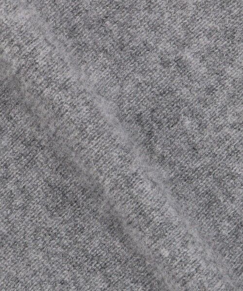 TOMORROWLAND / トゥモローランド マフラー・ショール・スヌード・ストール | GALERIEVIE カシミヤストール | 詳細6