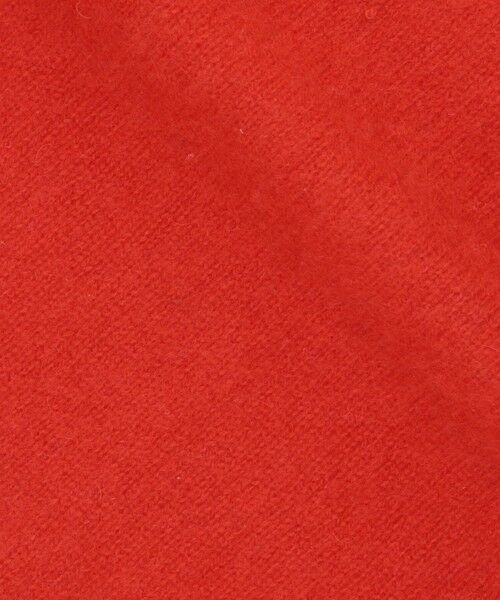 TOMORROWLAND / トゥモローランド マフラー・ショール・スヌード・ストール | GALERIEVIE カシミヤストール | 詳細7