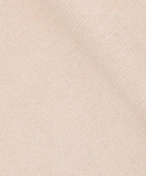 TOMORROWLAND / トゥモローランド マフラー・ショール・スヌード・ストール | GALERIEVIE カシミヤストール | 詳細8