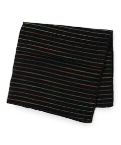 TOMORROWLAND / トゥモローランド キッチンツール | BASERANGE リネン ウォッシュクロス