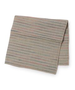 TOMORROWLAND / トゥモローランド キッチンツール | BASERANGE リネン ウォッシュクロス