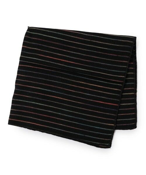 TOMORROWLAND / トゥモローランド キッチンツール | BASERANGE リネン ウォッシュクロス | 詳細1