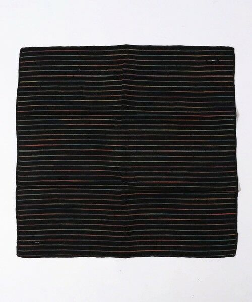 TOMORROWLAND / トゥモローランド キッチンツール | BASERANGE リネン ウォッシュクロス | 詳細2