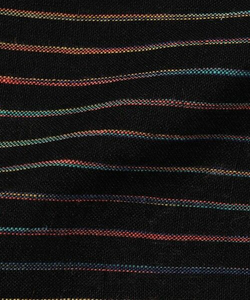 TOMORROWLAND / トゥモローランド キッチンツール | BASERANGE リネン ウォッシュクロス | 詳細5