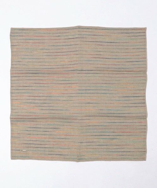 TOMORROWLAND / トゥモローランド キッチンツール | BASERANGE リネン ウォッシュクロス | 詳細6