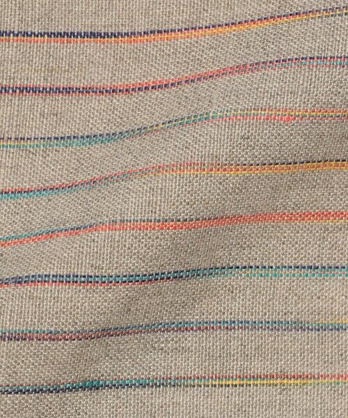 TOMORROWLAND / トゥモローランド キッチンツール | BASERANGE リネン ウォッシュクロス | 詳細7